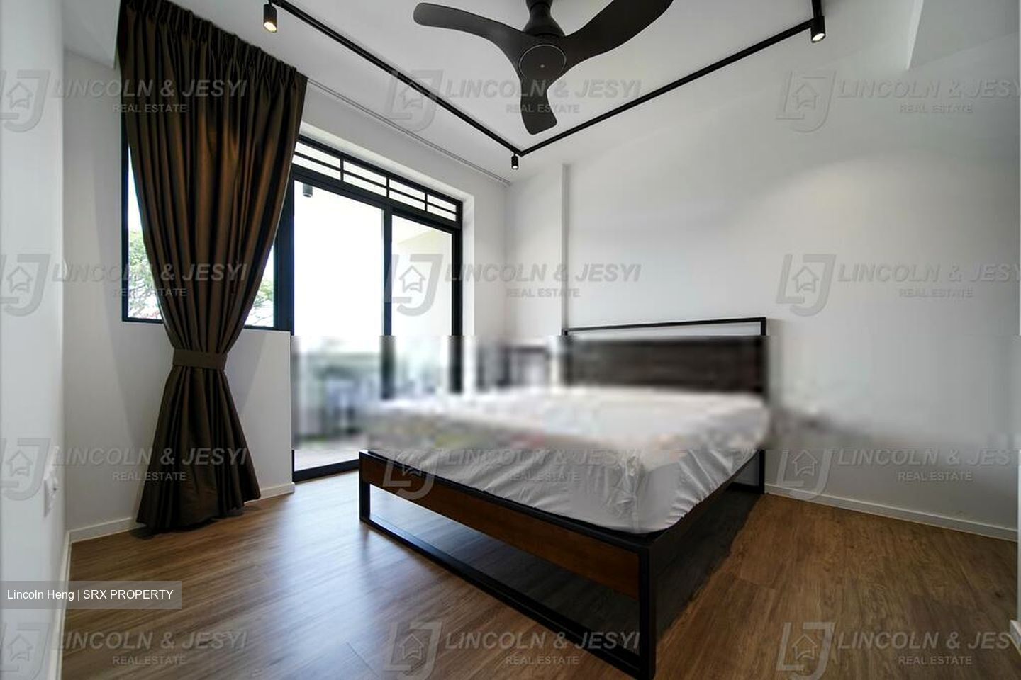 Avenue South Residence (D3), Apartment #411898071